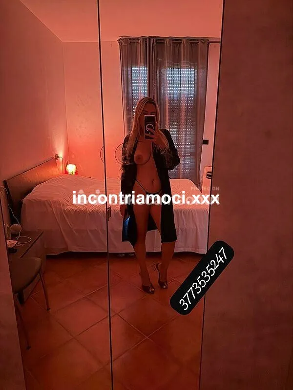 Luana