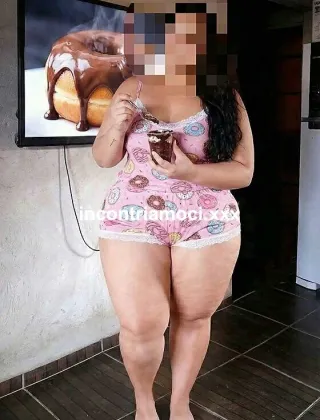 3533250706 - Escort Milf Arezzo