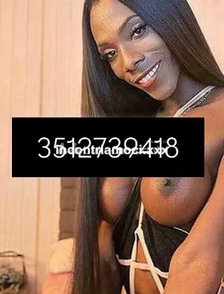 23 - Meg Castellane Trans Brescia - 3512739418