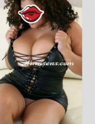 33 - Camilla Escort Roma - 3280272987