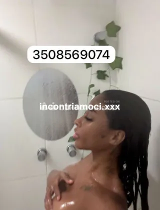 11 - Virginia Trans Varese - 3508569074