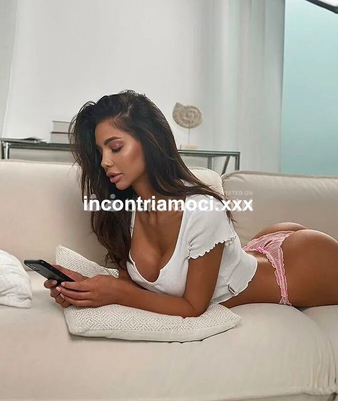 Nashla