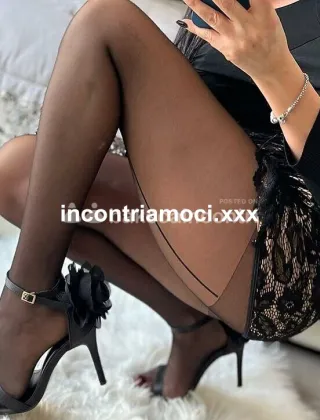 24 - Lara Escort Pesaro e Urbino - 3283895149