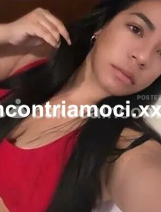 11 - Sofia Escort Vicenza - 3508537659