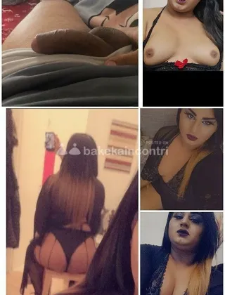 23 - Esmy Trans Pistoia - 3533920968