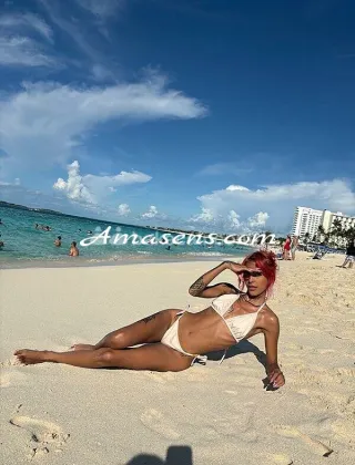 8 - Angel Escort Milano - 3891334710