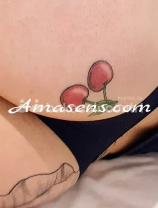 5 - Ruby Escort Treviso - 3793594497