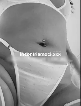 3919304543 - Samy 31 Escort 🇨🇴 Colombiana Firenze