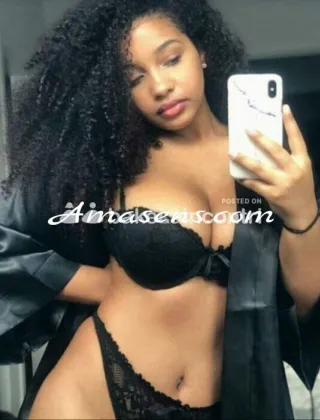 13 - Morena Escort Latina - 3270749872