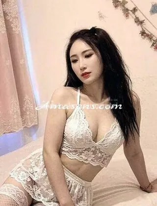 13 - Lisa Escort Monza e della Brianza - 3388342337