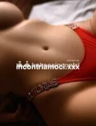 33 - Martina Escort Taranto - 3496020446