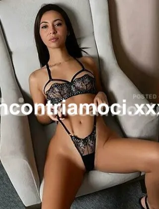 15 - Noemi Escort Brescia - 3933022233