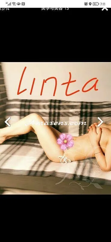 Lina