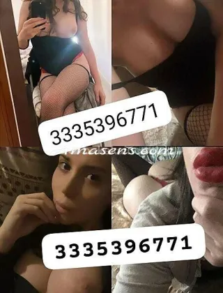 3 - Valery Trans Napoli - 3335396771