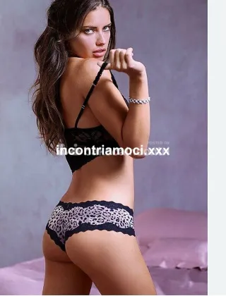 19 - Debora Escort Cremona - 3517923241