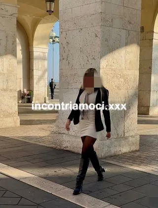 3717571780 - ❤️ 40 Anne Incontro Esclusivamente Uomini Educati