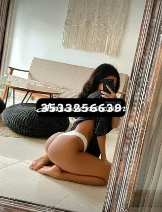 12 - Vigevano Escort Pavia - 3533256639