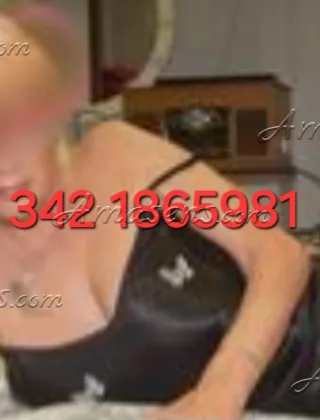10 - Malena Massaggi Milano - 3421865981