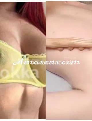 13 - Milf Matura Escort Bolzano - 3511305453