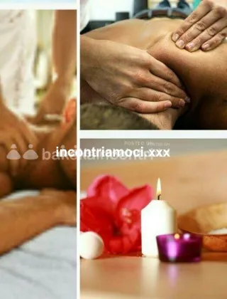 25 - Verbania Escort Verbano-Cusio-Ossola - 3889946620