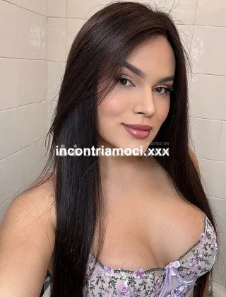 21 - Myllena Brasiliana Trans Lucca - 3934142116