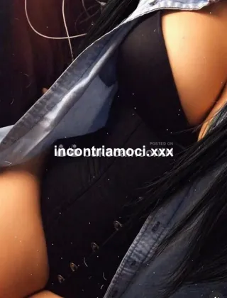 5 - Mia Escort Perugia - 3510166035