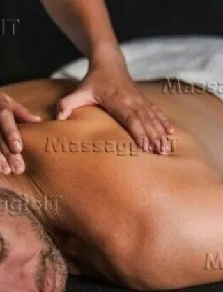 11 - Monica Escort Barletta-Andria-Trani - 3662602629