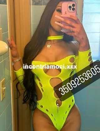 4 - Perla Trans Trapani - 3509253605