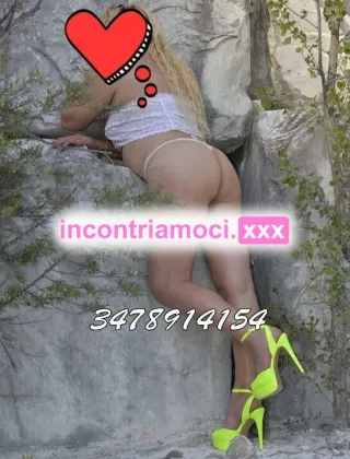 3478914154 - Dora 40 Milf Lucca