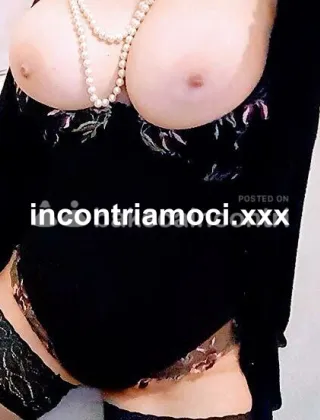 18 - Barbara Escort Viterbo - 3248645152