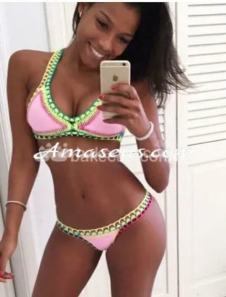 7 - Nashaa Escort Siena - 3762361786
