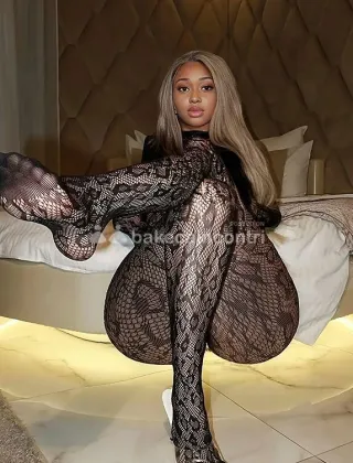 29 - Escort L'Aquila - 3343740653