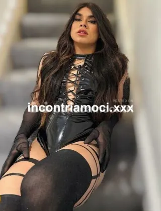6 - Rubi Trans Caltanissetta - 3314748458