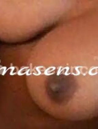 12 - Laury Escort Viterbo - 3511710614