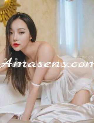 20 - Lisa Escort Genova - 3778328588