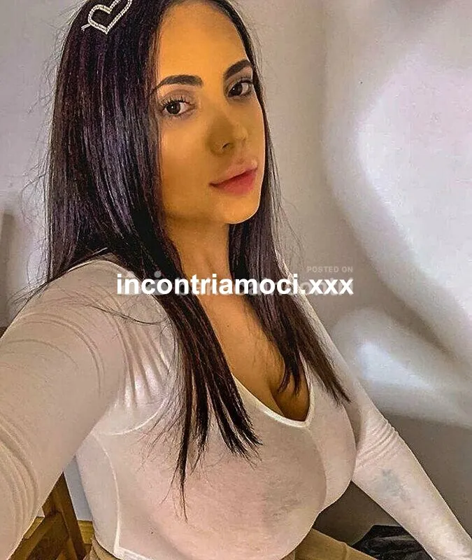 Samanta