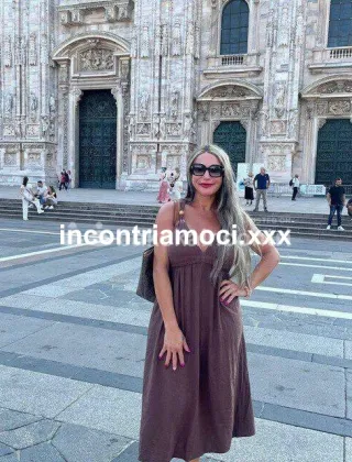 5 - Sara Trans Alessandria - 3478552861