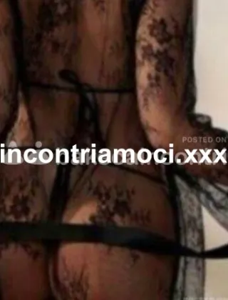 35 - Rosa Escort Salerno - 3338728268