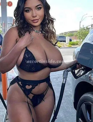 36 - Widney Escort Lodi - 3463061187