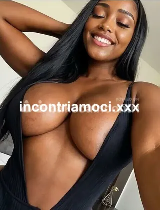 21 - Da Oggi Cath Tettona Escort Arezzo - 3791596853