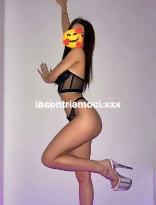 3930057544 - ❤️ ? Solo Raggiungo La Piu Incantevole Di Tutte