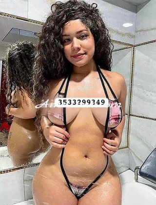 22 - Natalia Escort Vicenza - 3444260423