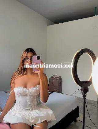 12 - Nicole Escort Milano - 3936529447