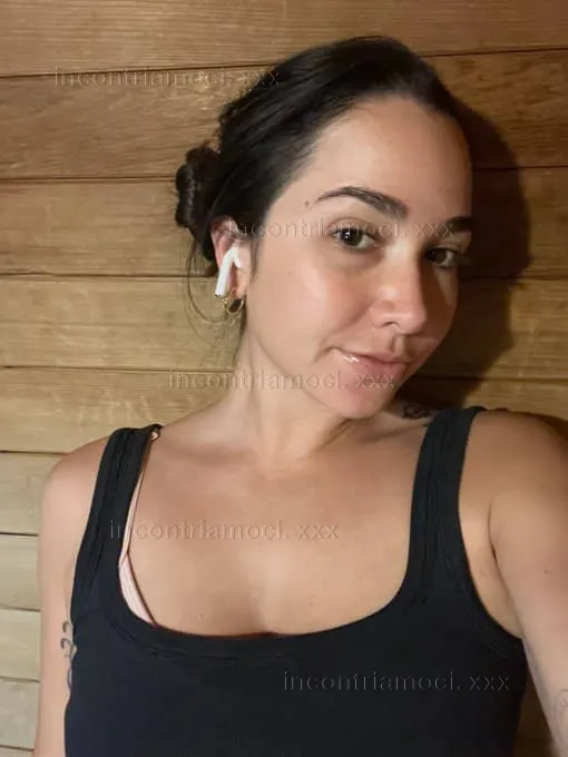 Valentina