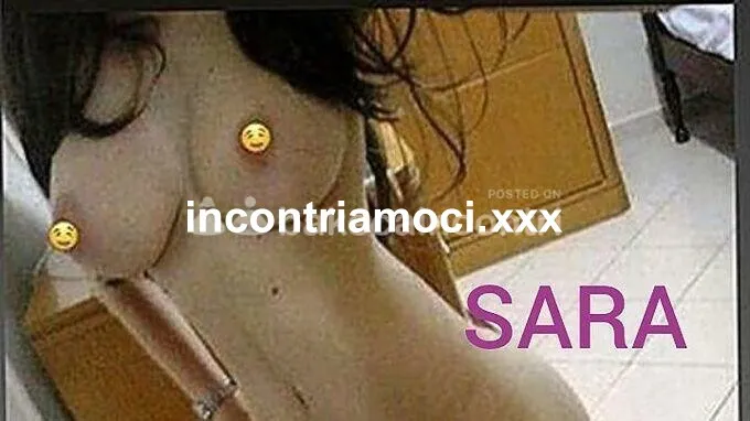Sara