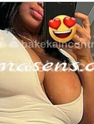 9 - Carolina Escort Bologna - 3510978609