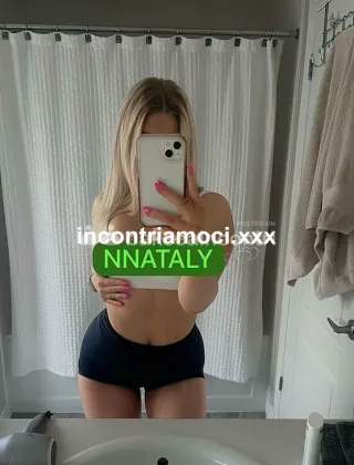 10 - Natalia Escort Verona - 3533235906