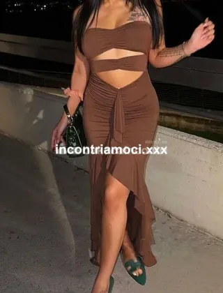 2 - Verona Coppie Verona - 3295472129