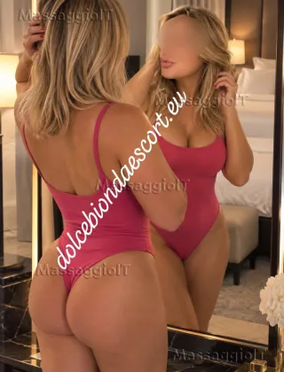 2 - Massaggi Reggio Emilia - 3337331980