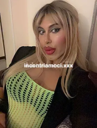 36 - Mara Trans Modena - 3343857927